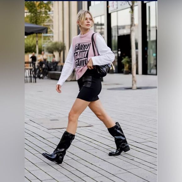 Check out these styles at my next show! - Picture 7 of 15